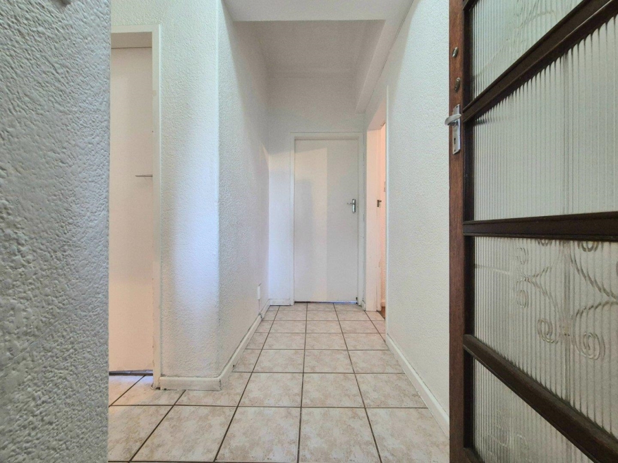 2 Bedroom Property for Sale in Rosebank Western Cape